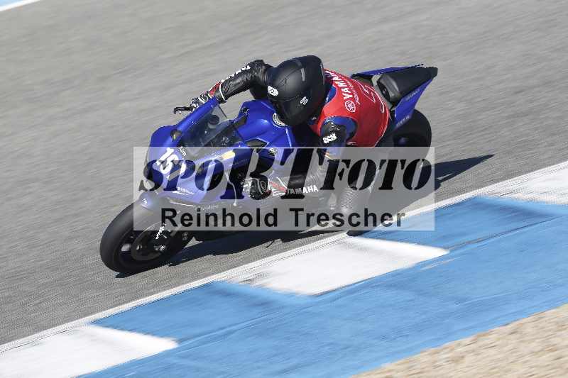 /Archiv-2024/02 29.01.-02.02.2024 Moto Center Thun Jerez/Gruppe rot-red/167